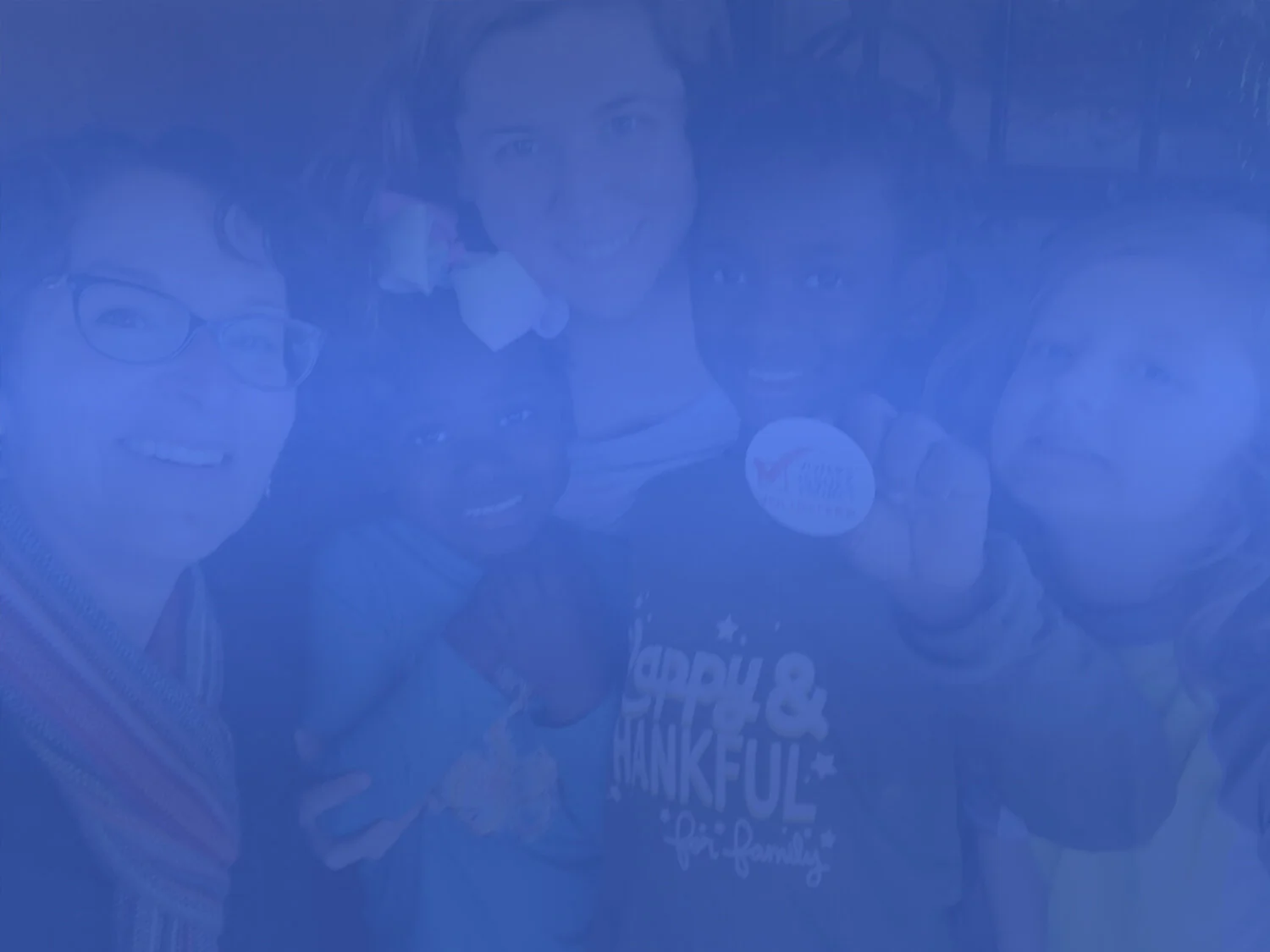 OVERLAYS_MOBILIZE blank.jpg