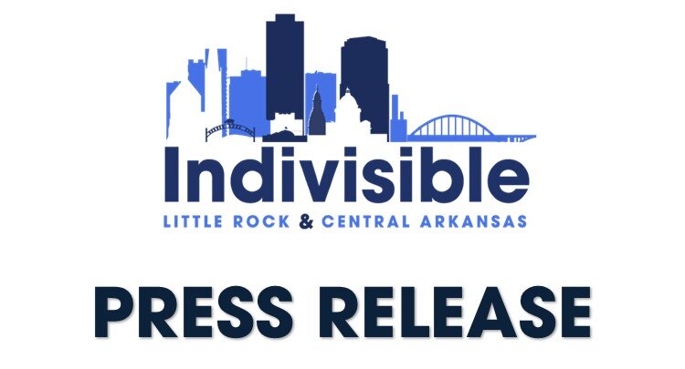 #Election2020 Voter Guide