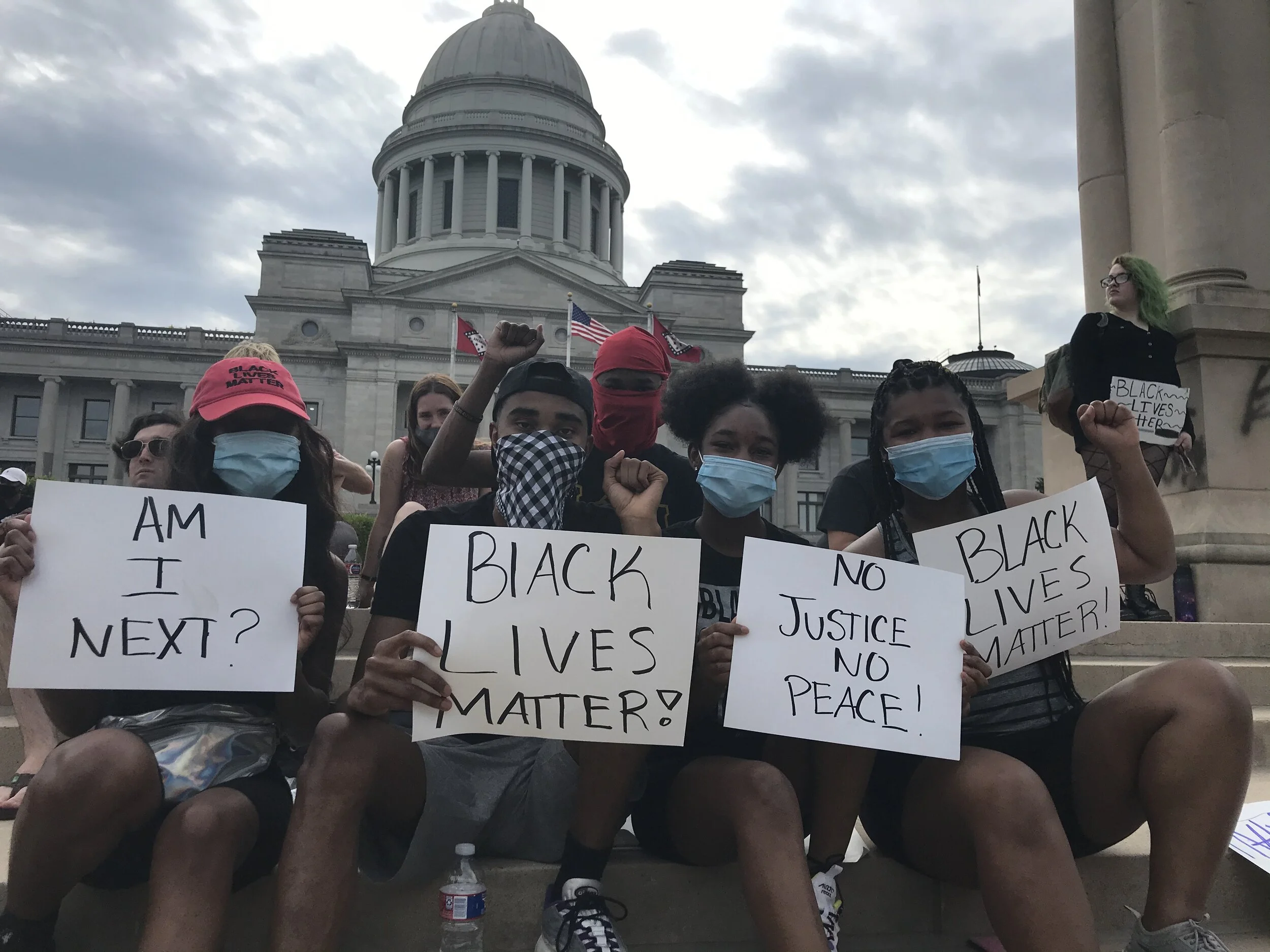 2020-06-02 17.20.37.jpg