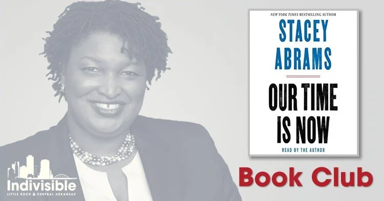 Stacey Abrams book club v2.jpg