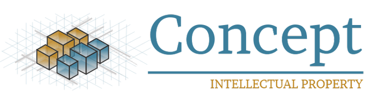 Concept+Logo+Full+(colour).png.webp