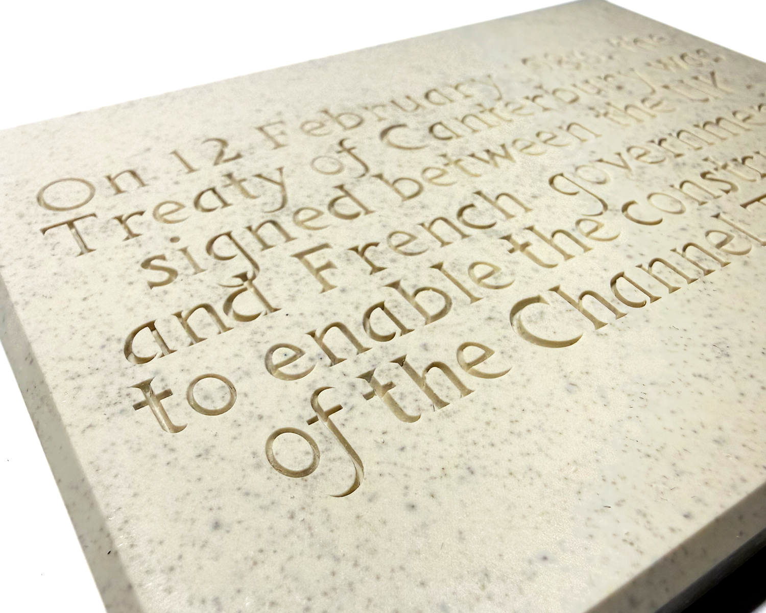 Canterbury-Cathedral-Plaque-Photos-3.png