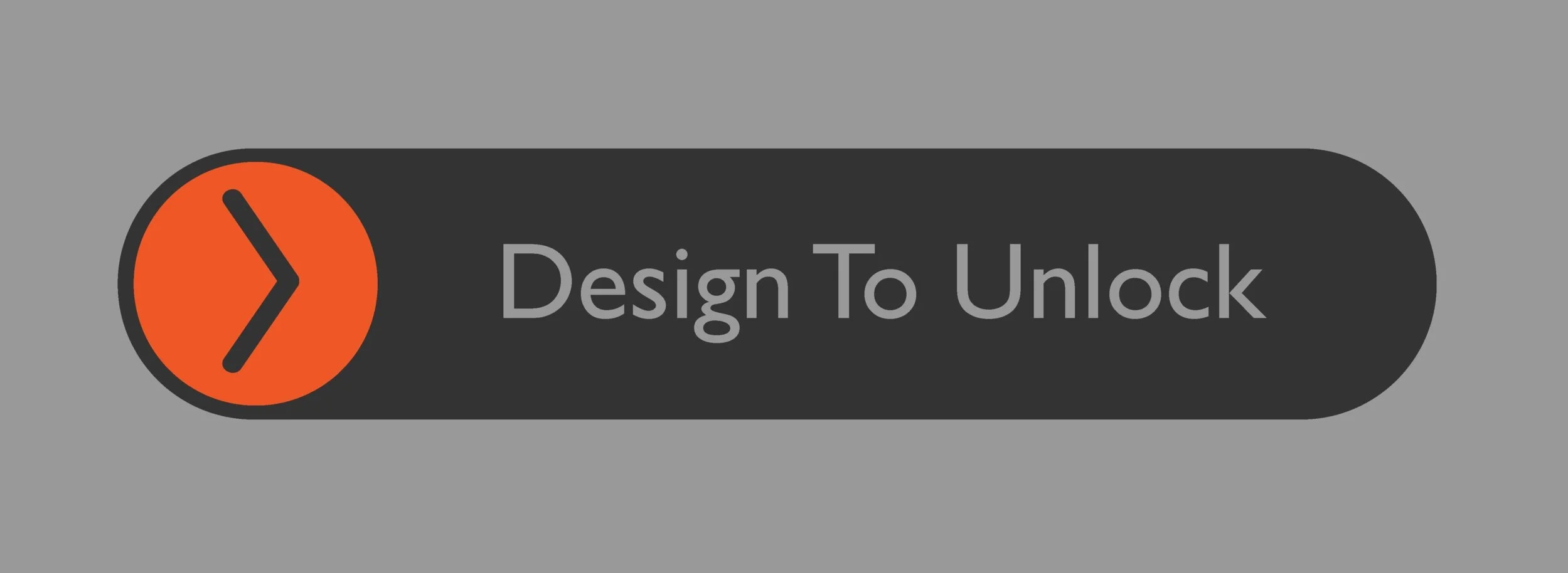 Unlock your Business with Design