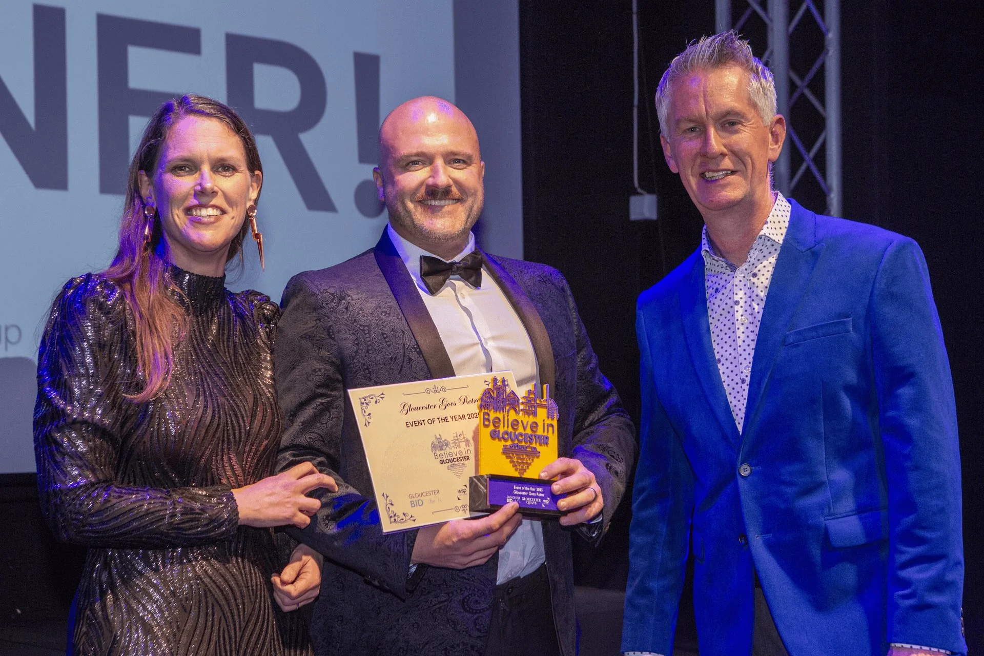 image Set 7_0005_Layer 3.jpg