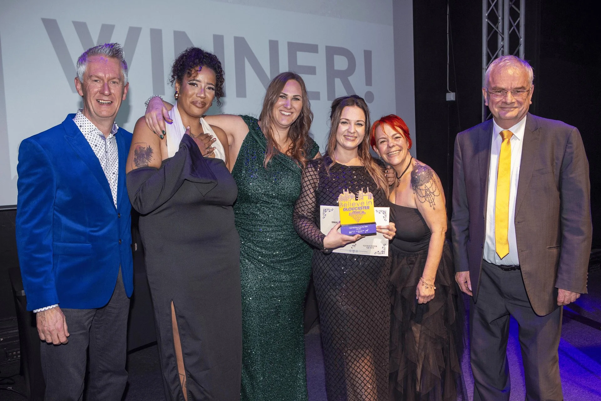 image Set 6_0007_Layer 2.jpg