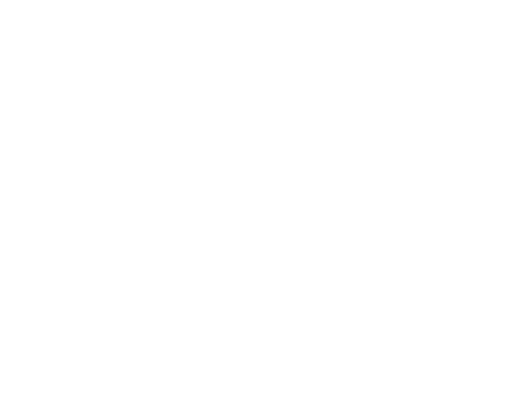 TEDx Logo White for Website Logo Banner.png