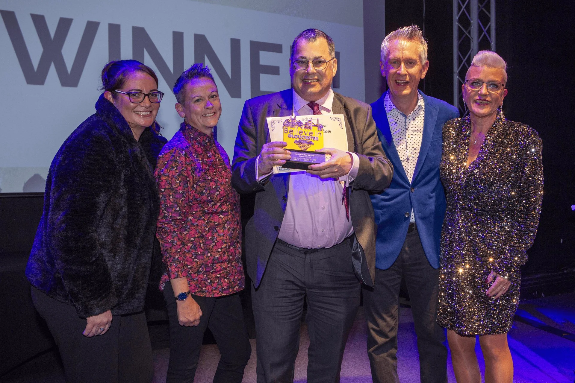 image Set 6_0005_Layer 4.jpg