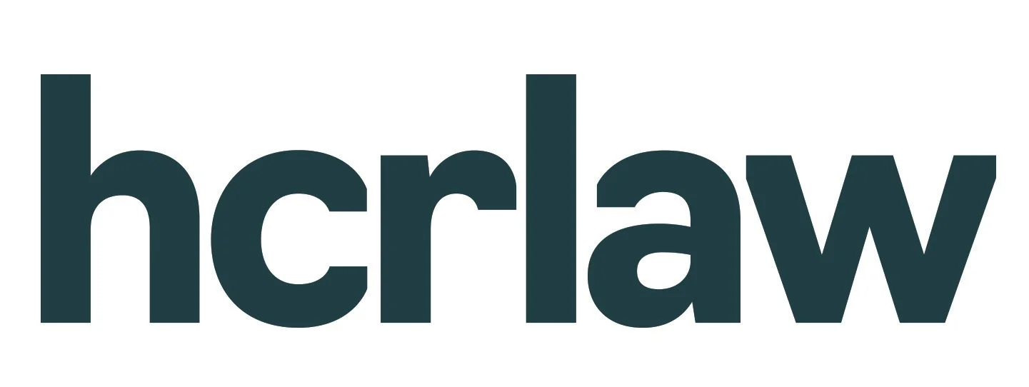 HCR Law_Logo (002).jpg