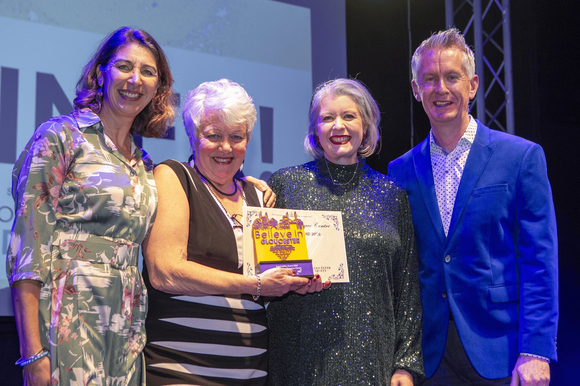 image Set 6_0001_Layer 8.jpg