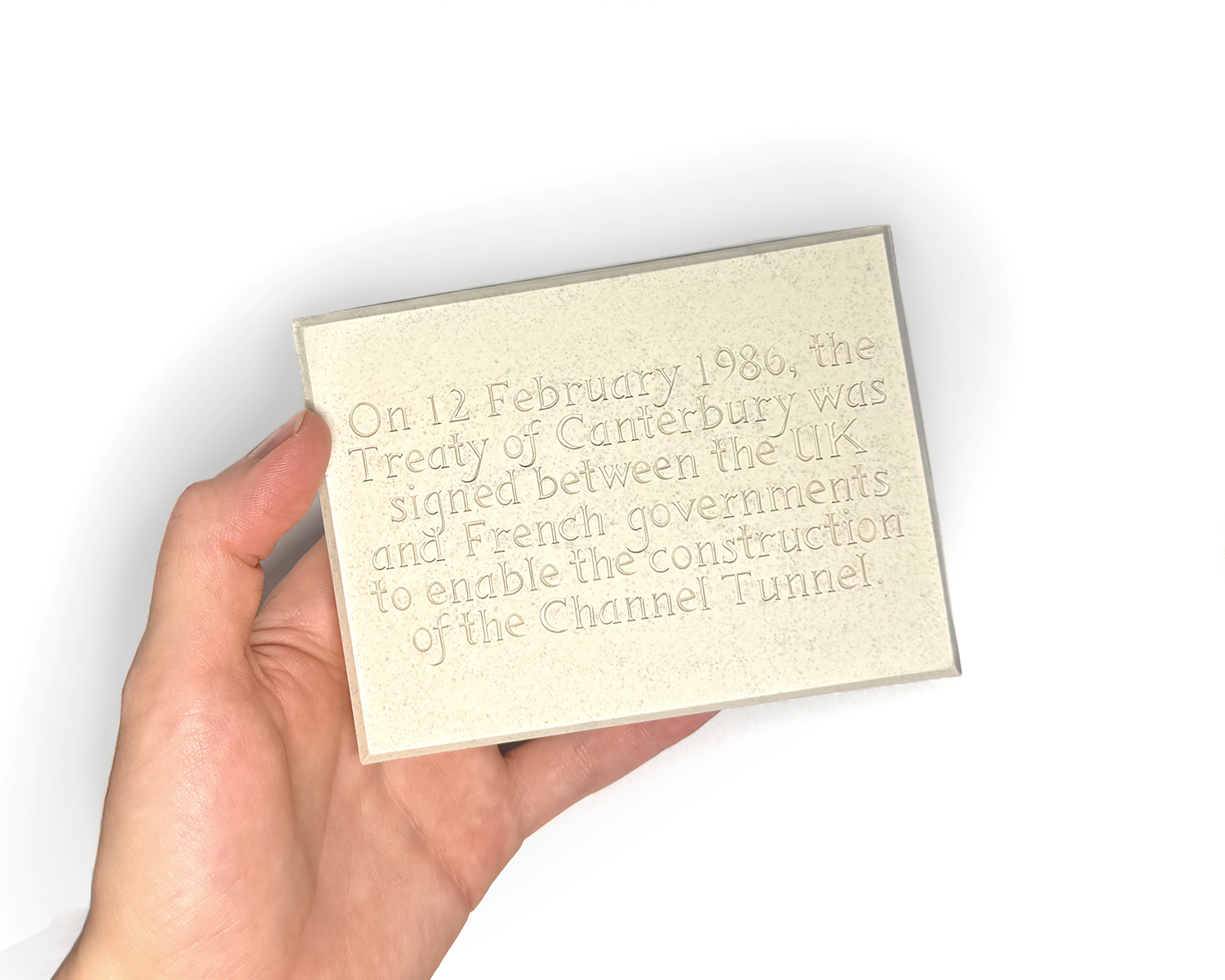 Canterbury-Cathedral-Plaque-Photos-4.png
