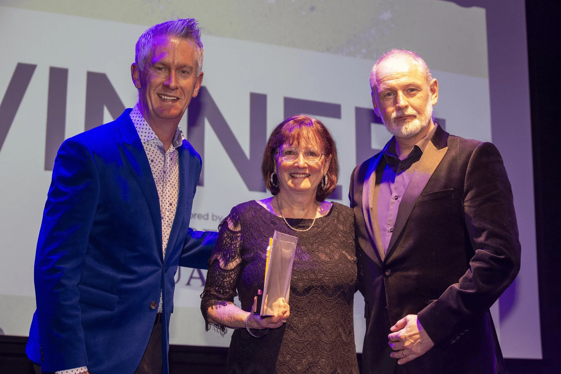 image Set 6_0008_Layer 1.jpg