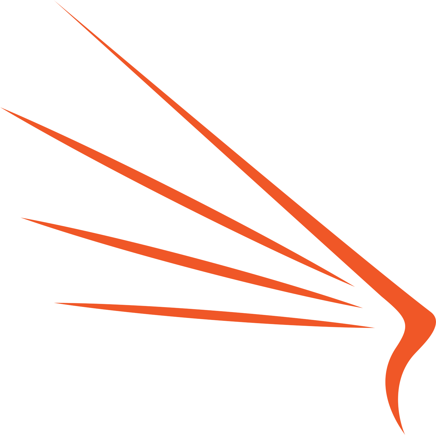 Phoenix Consultants - REDEFINING PRODUCT DESIGN | UK