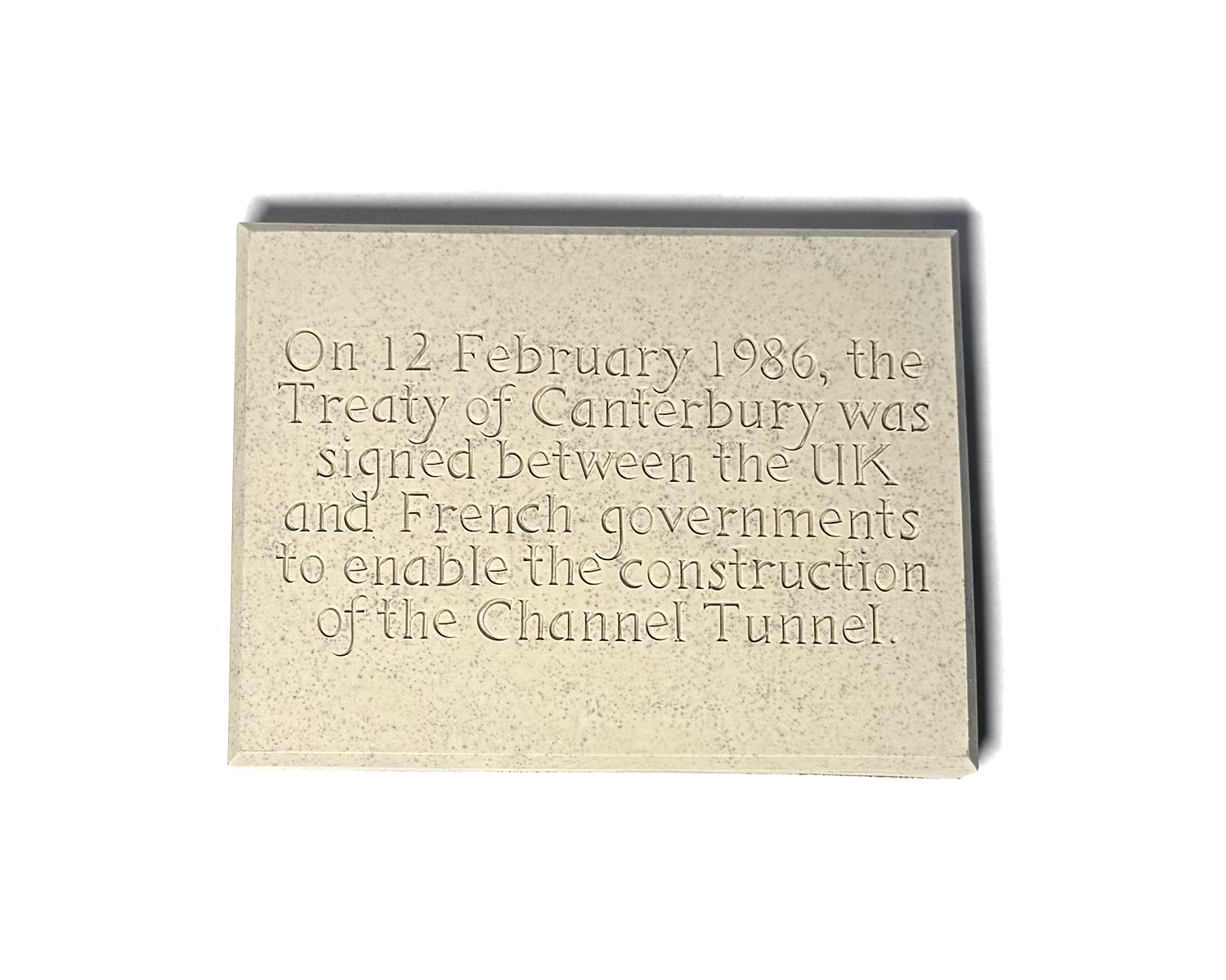Canterbury-Cathedral-Plaque-Photos.png