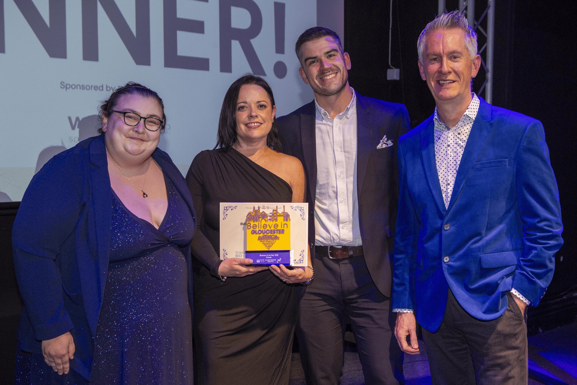 image Set 7_0007_Layer 1.jpg