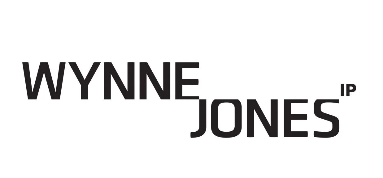 thumbnail_WJ_LOGO_MASTER_BLACK-e1772624842475.jpg
