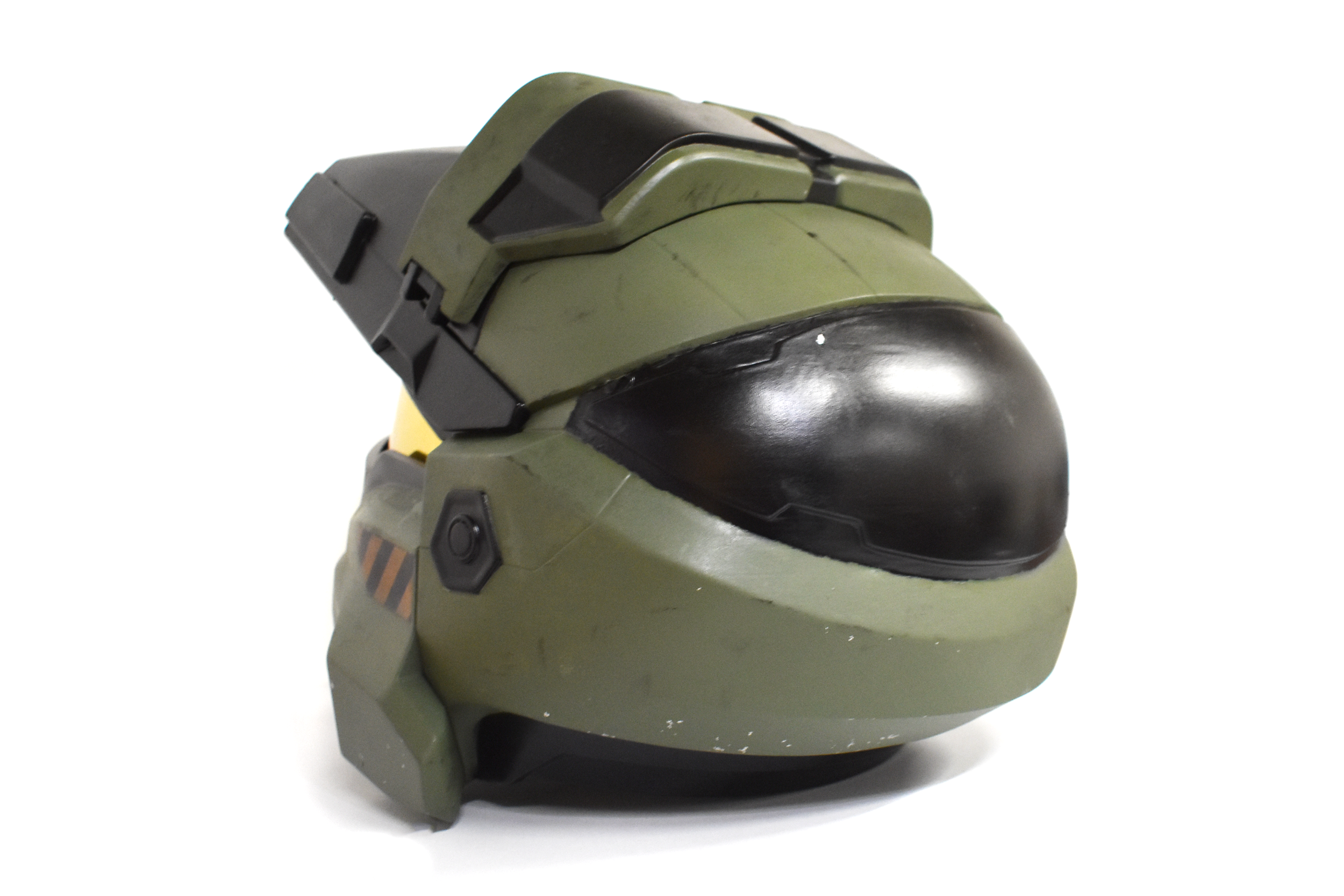 Halo-helmet-3.png