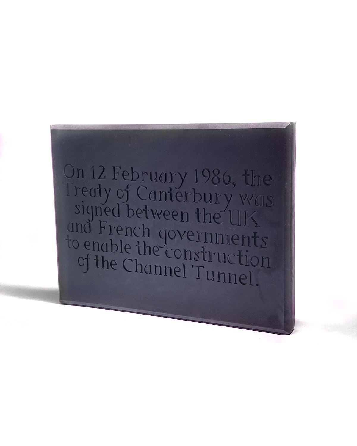 Plaque-2.png