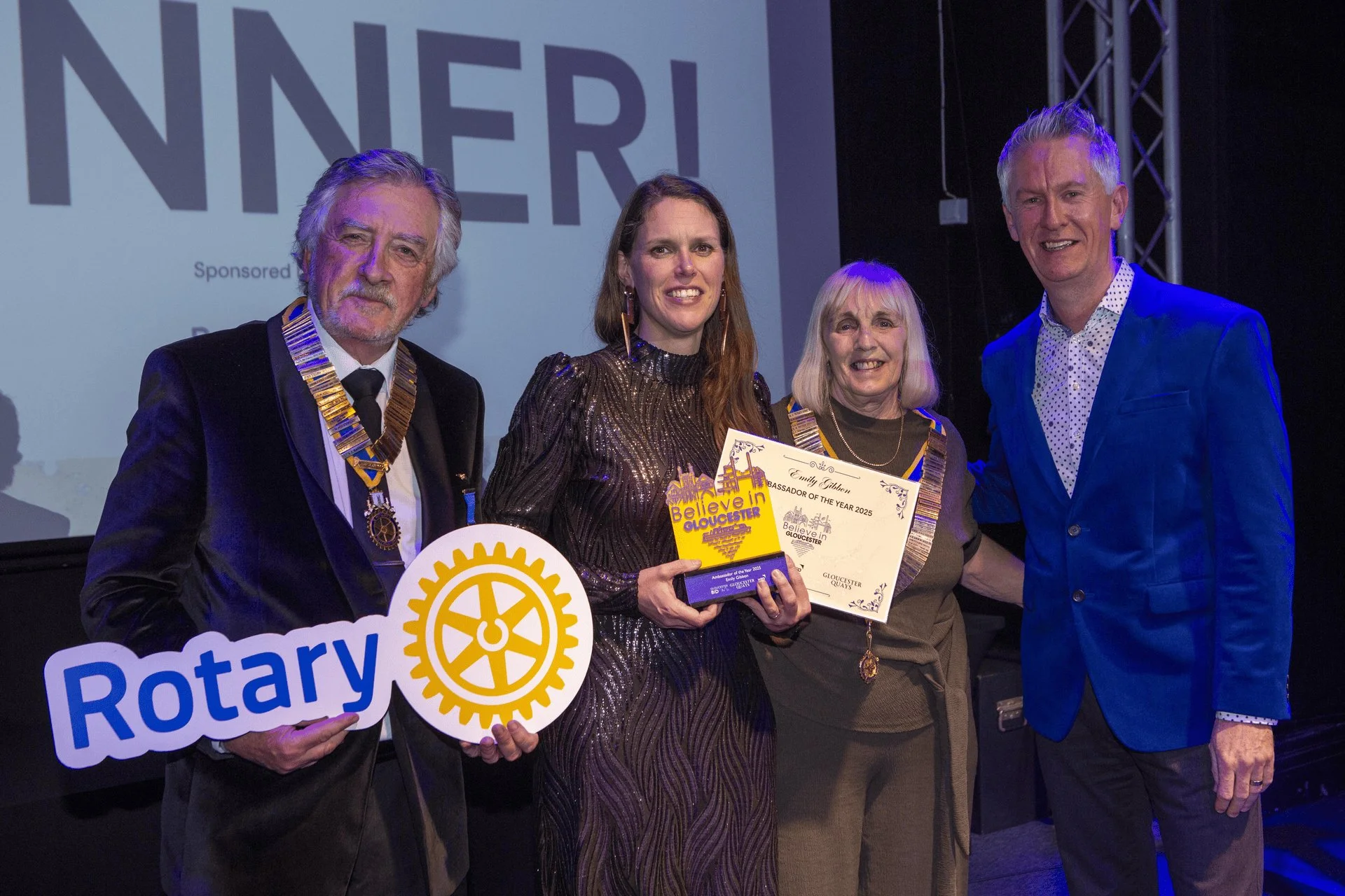 image Set 6_0002_Layer 7.jpg