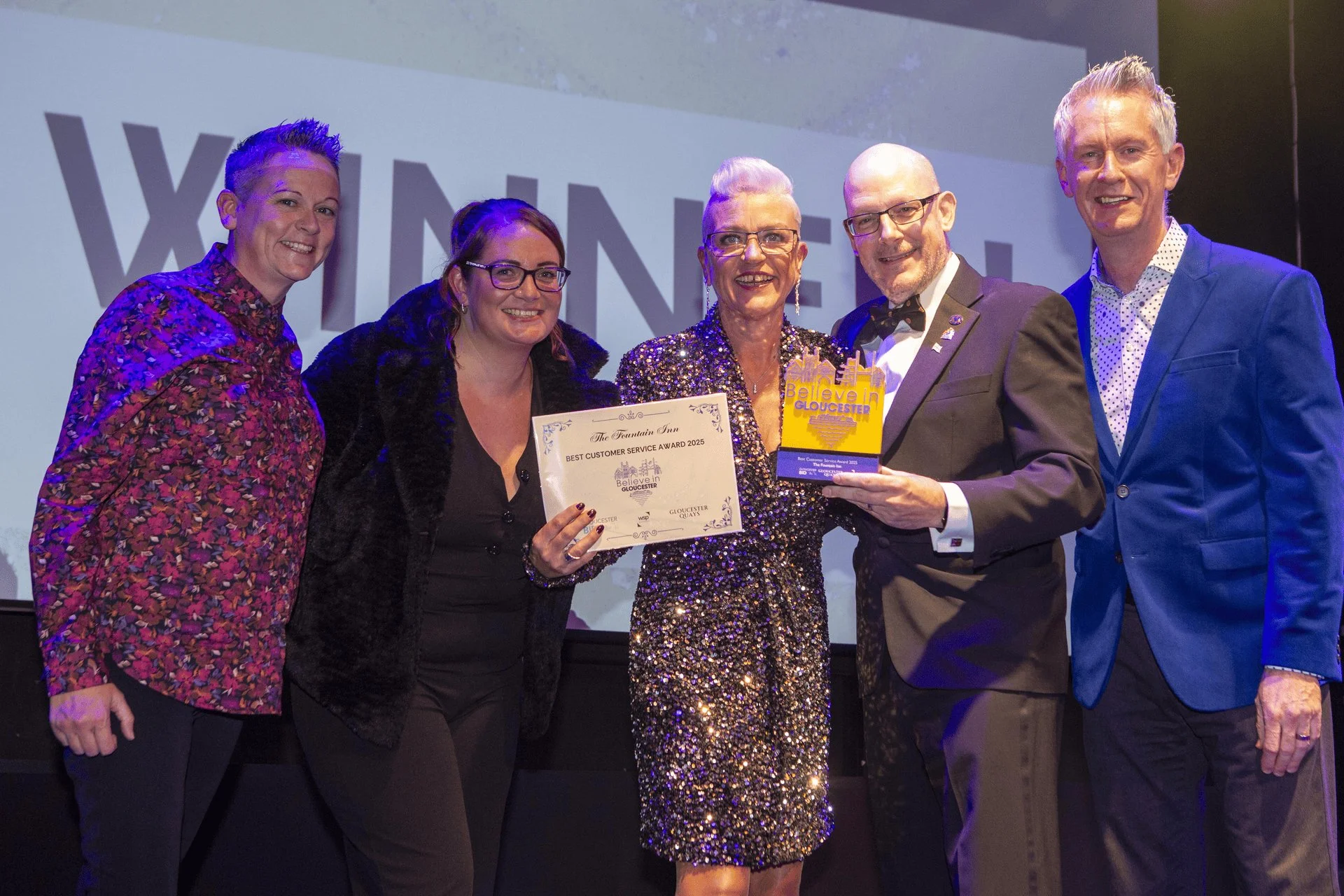 image Set 7_0006_Layer 2.jpg