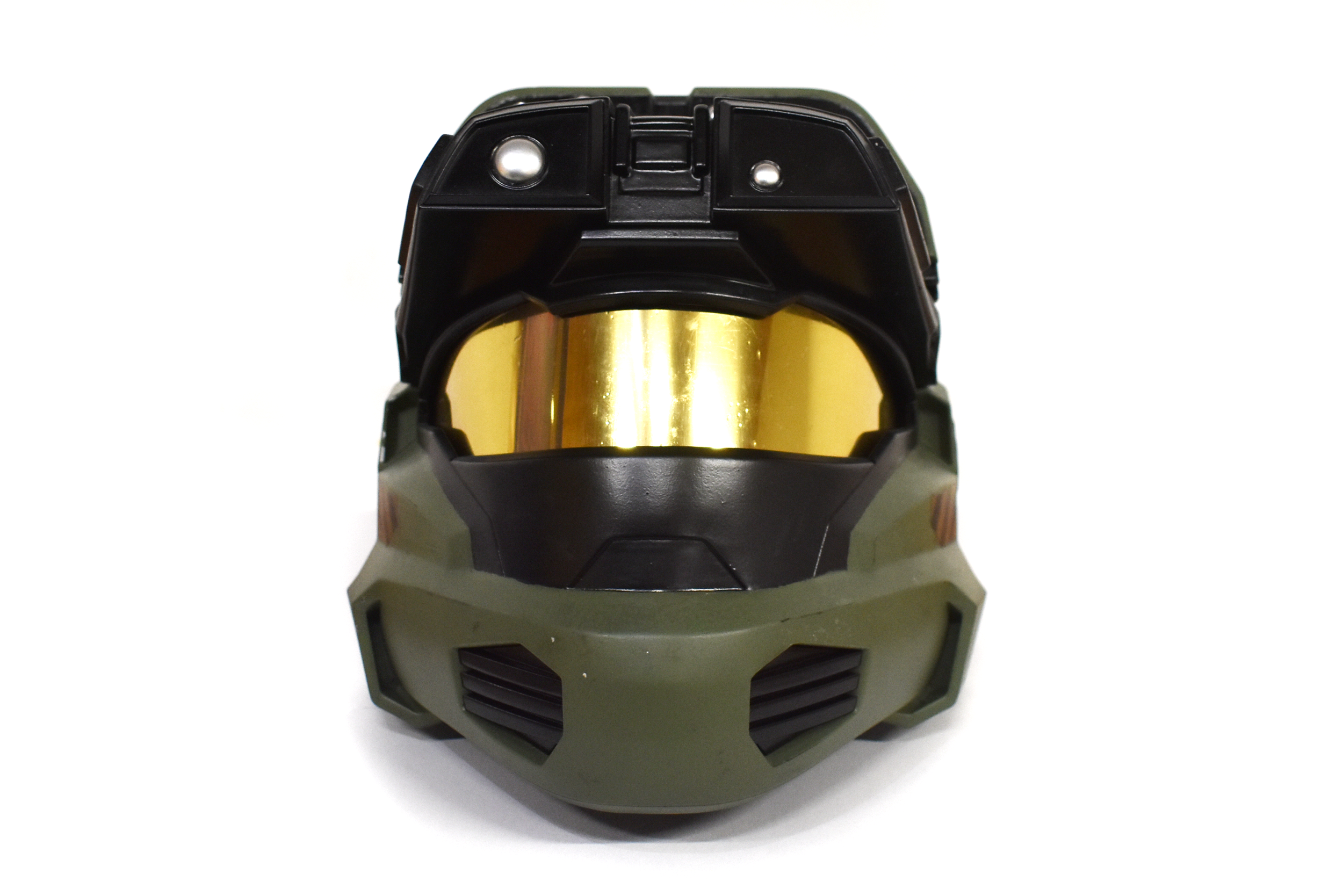 Halo-helmet-8.png