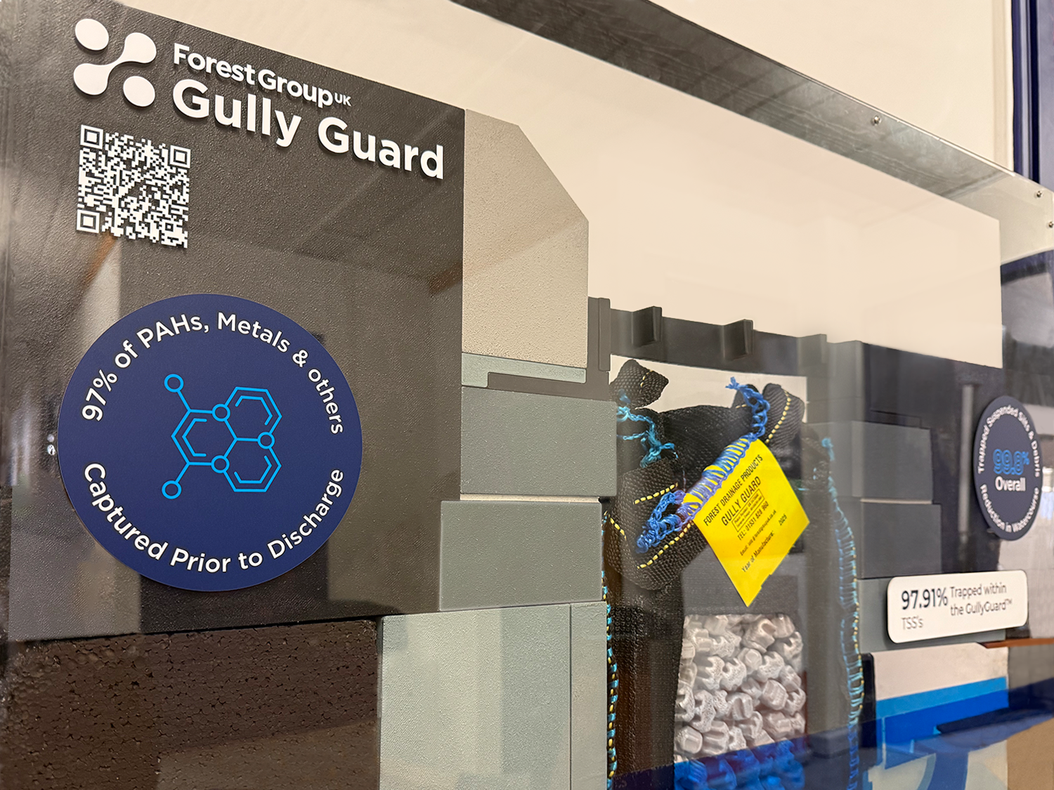 Gully-Guard-2.png