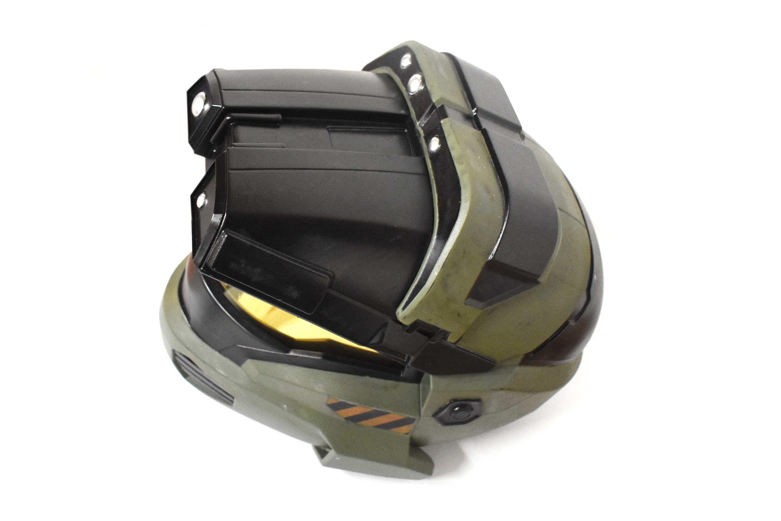 Halo-helmet-6.png