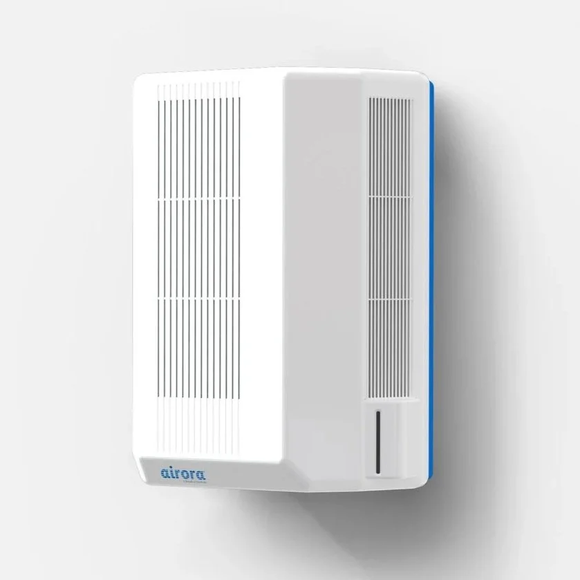 Hydroxyl Technologies Air Purifier