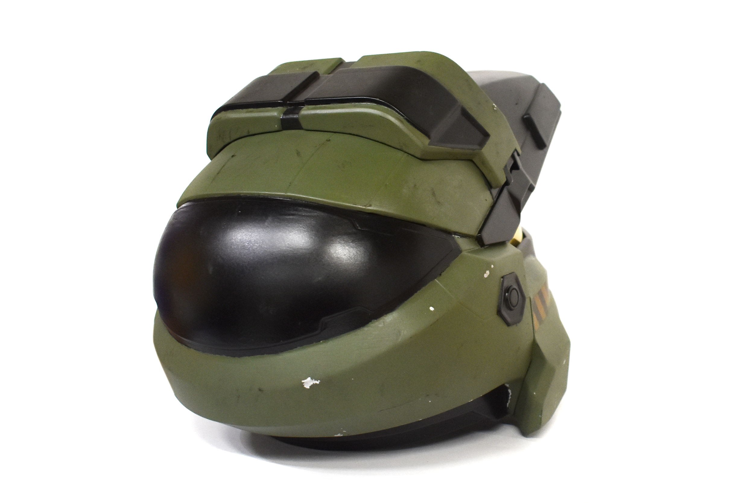 Halo-helmet-5.png