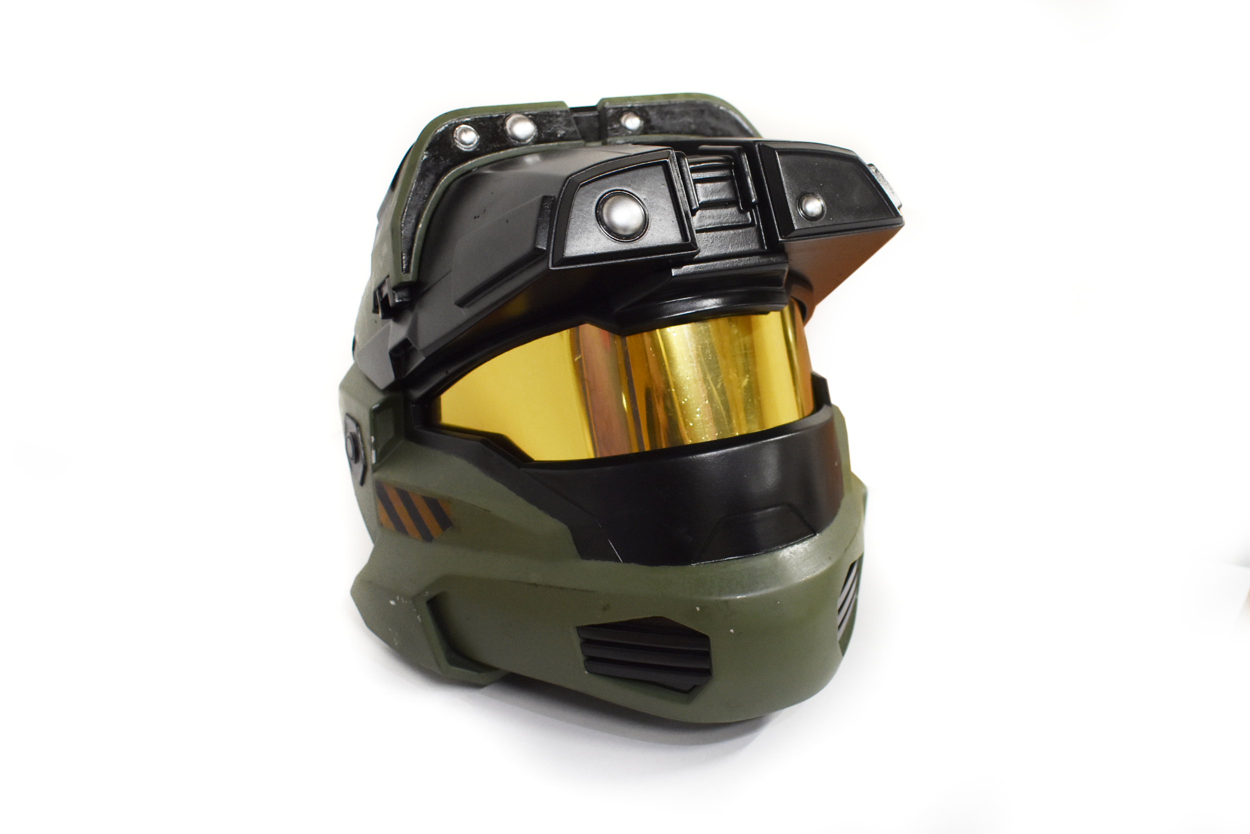 Halo-helmet.png