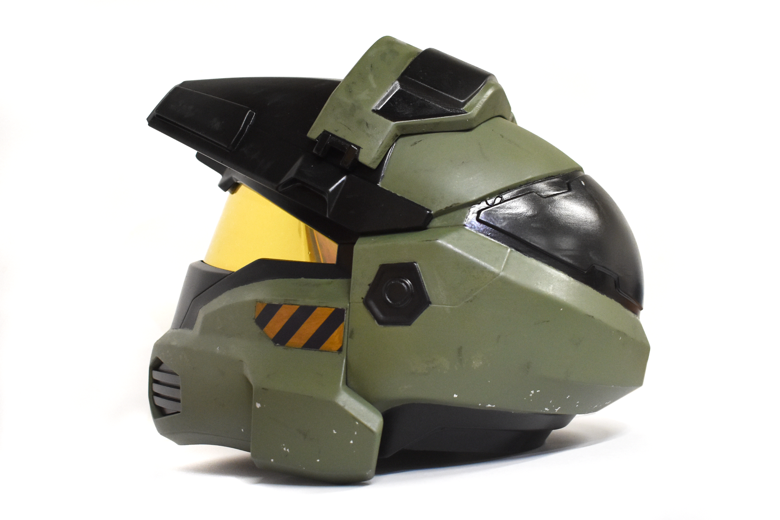 Halo-helmet-4.png