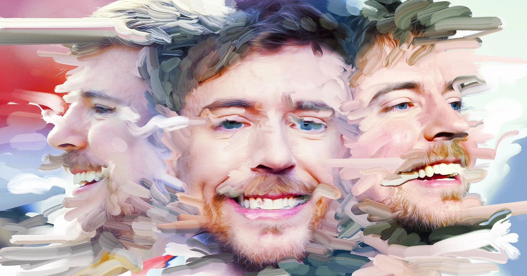 personality.jpg