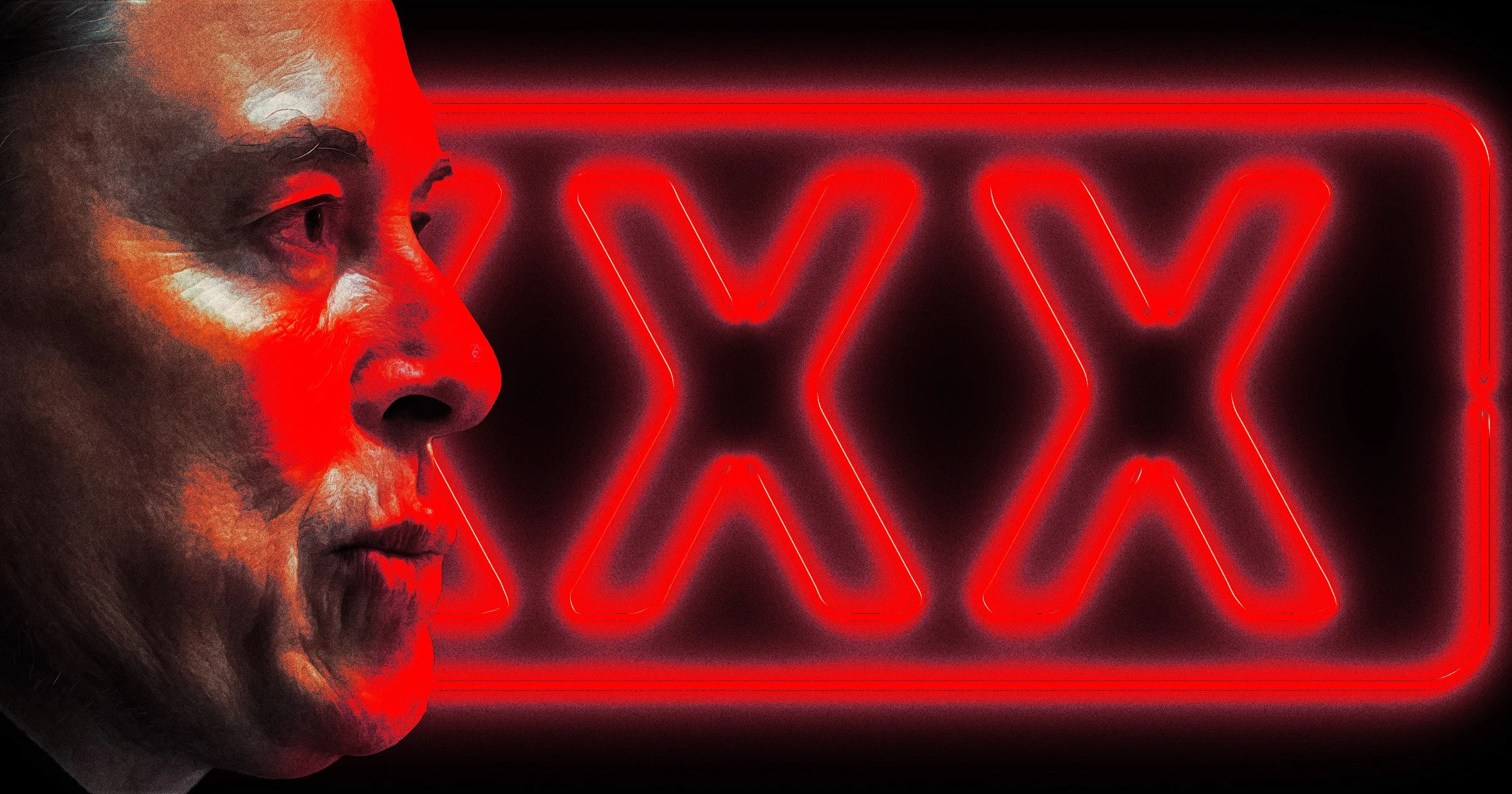 xxx.jpg