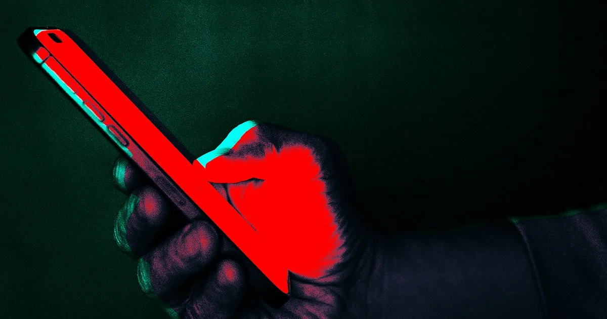 copy.jpg