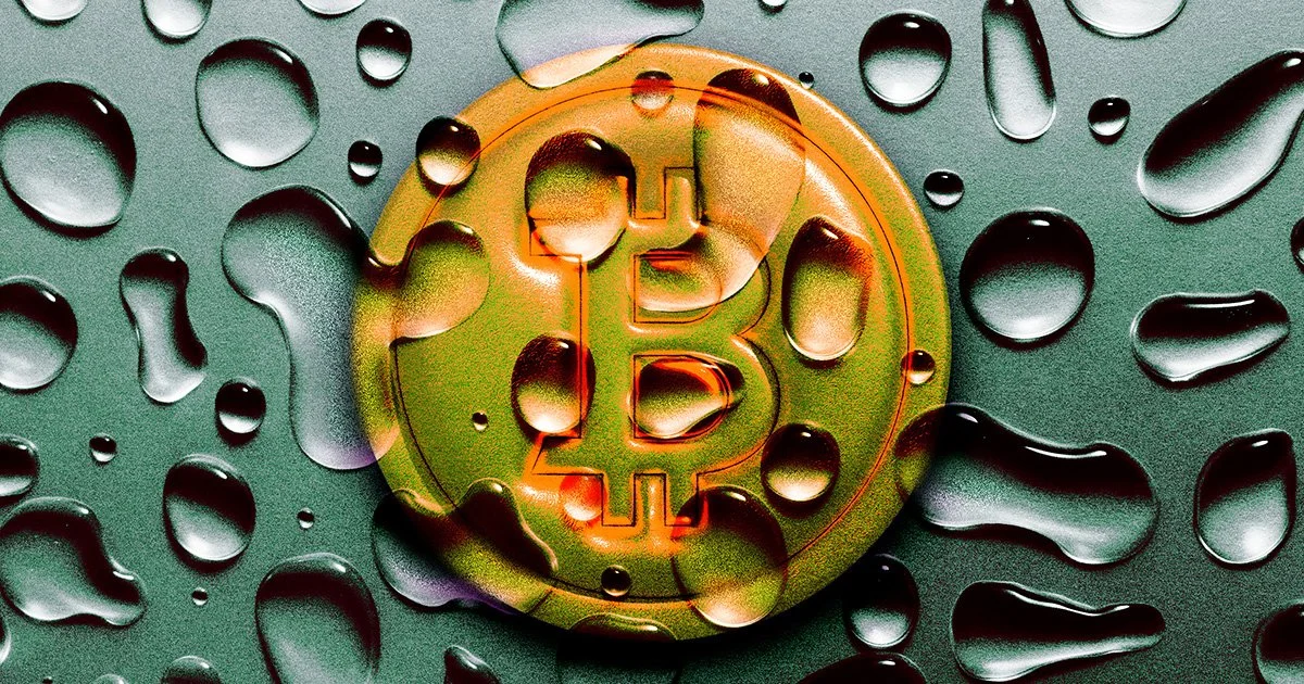 bathcoin.jpg