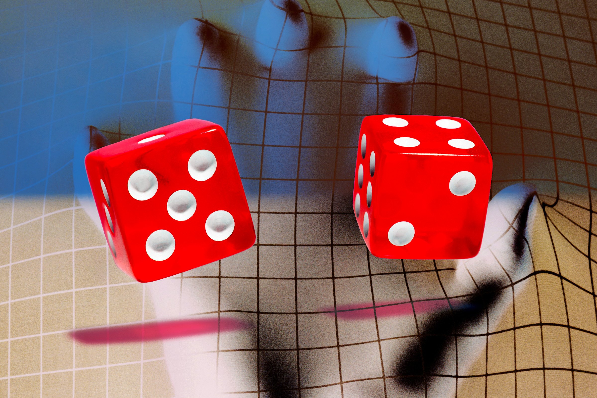 gamble.jpg