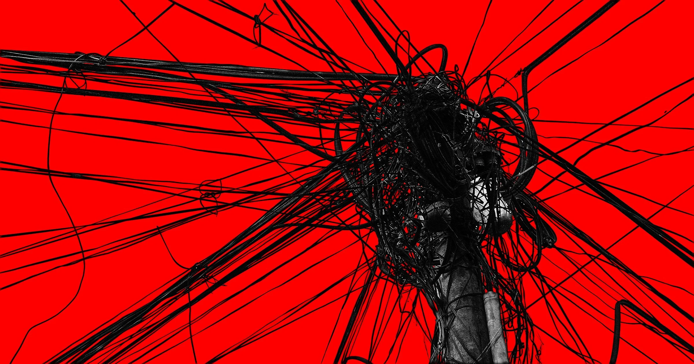 degrade.jpg
