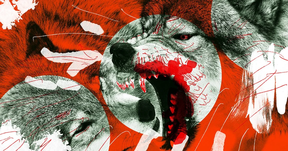 wolves.jpg