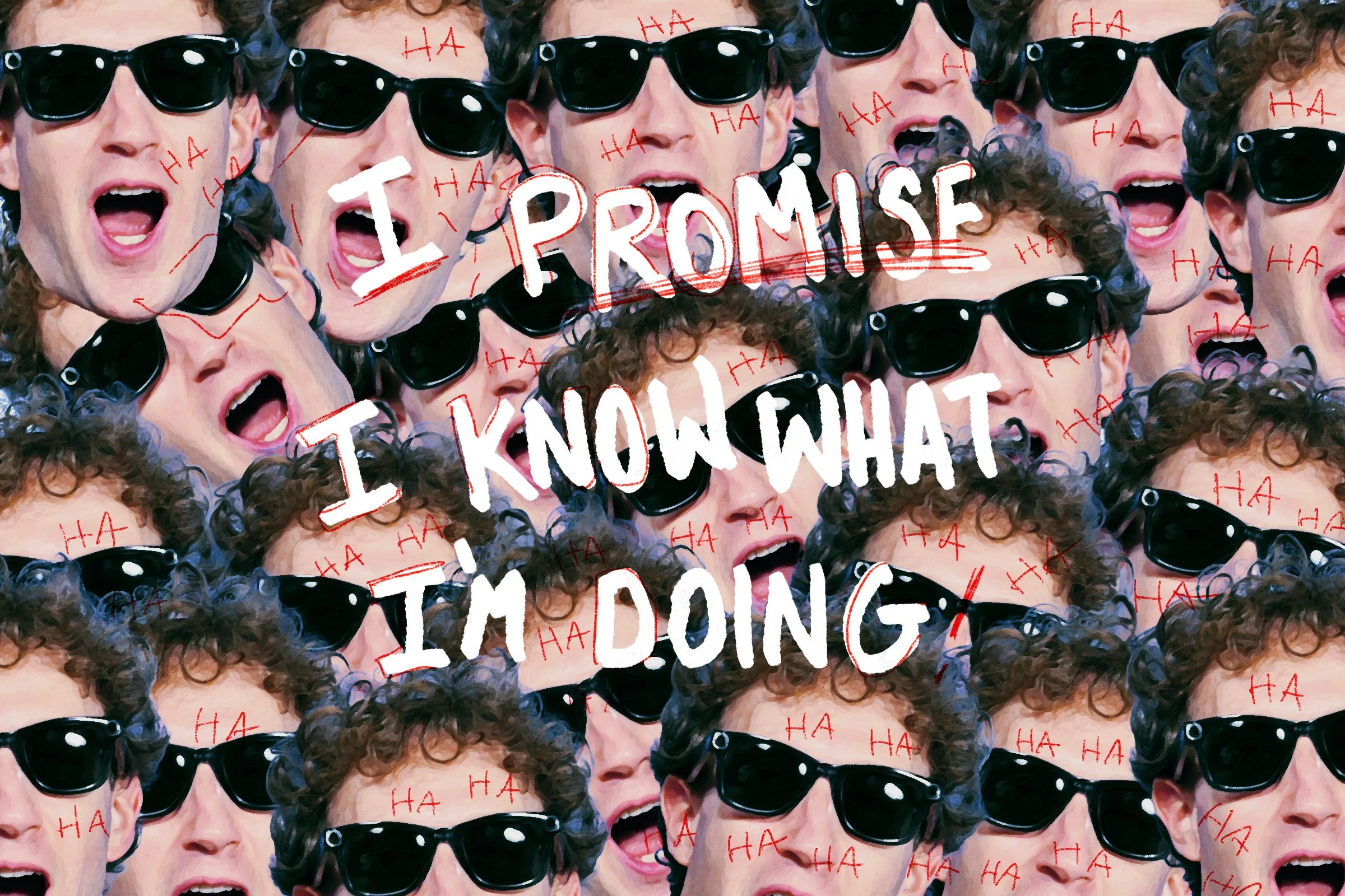 ipromise.jpg