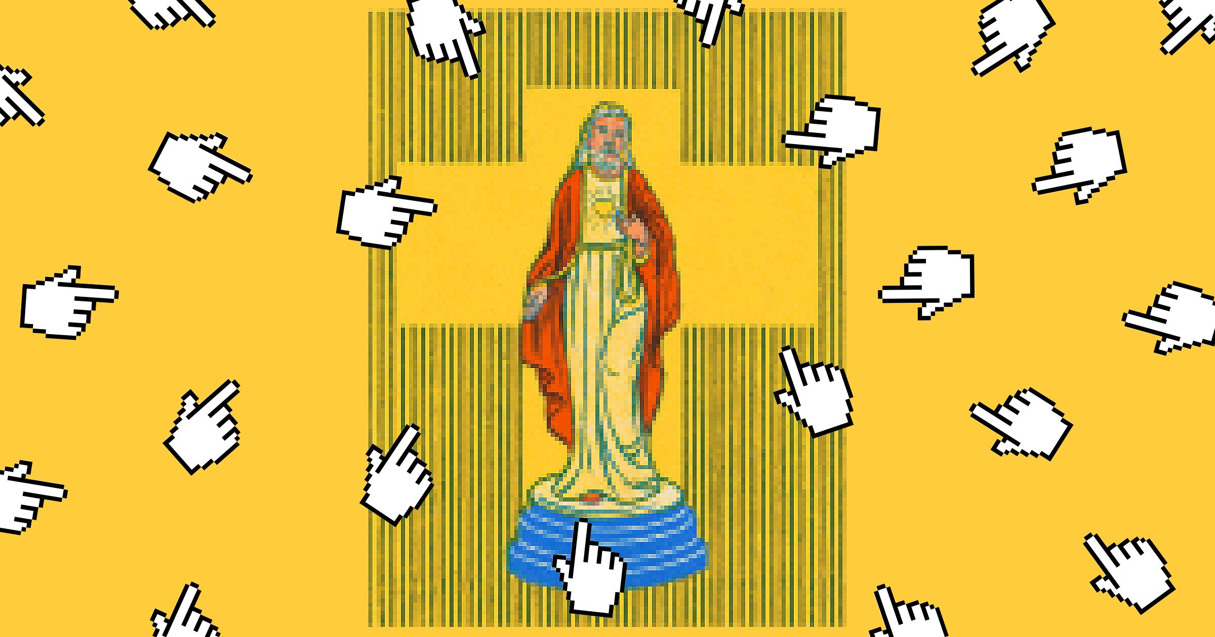 jesus.jpg