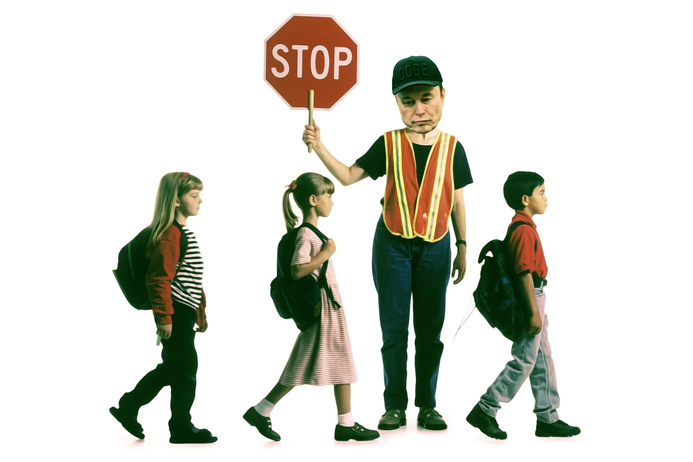 takethekids.jpg