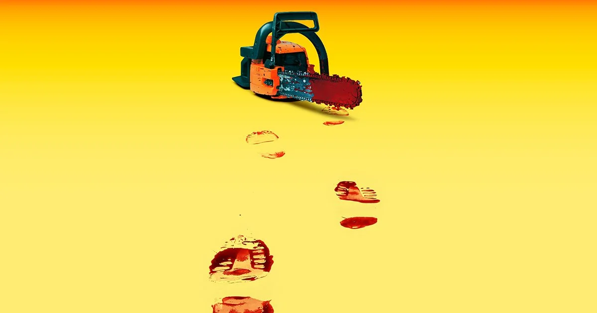 chainsaw.jpg