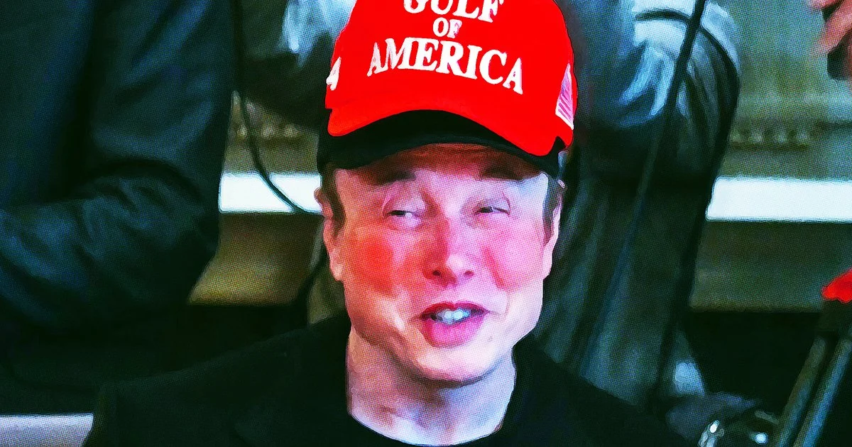 made.jpg