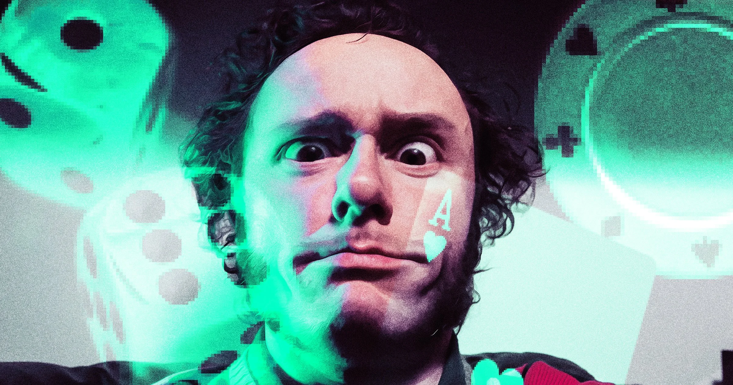 brainrotgamble-full.jpg