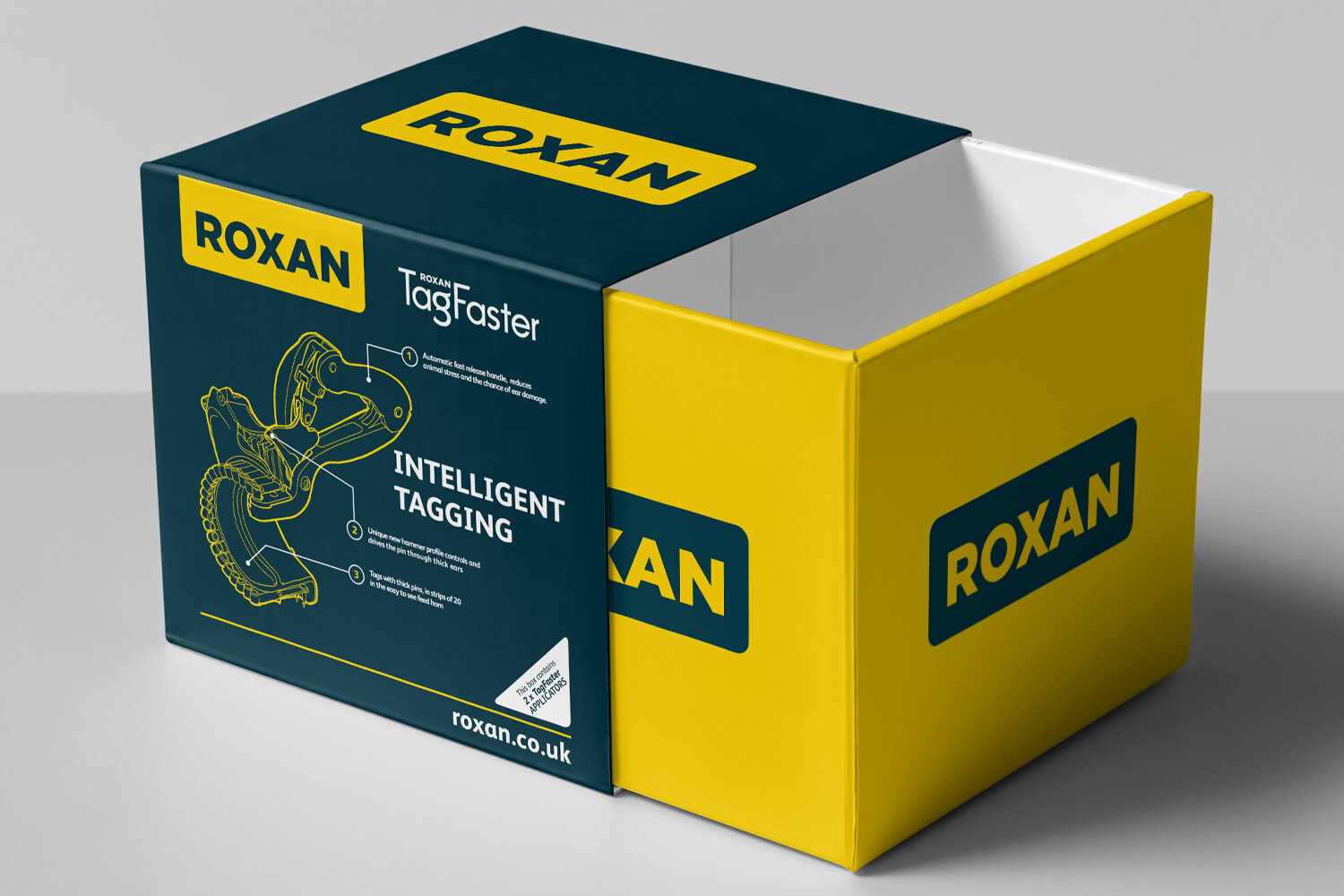 Roxan Box2.jpg