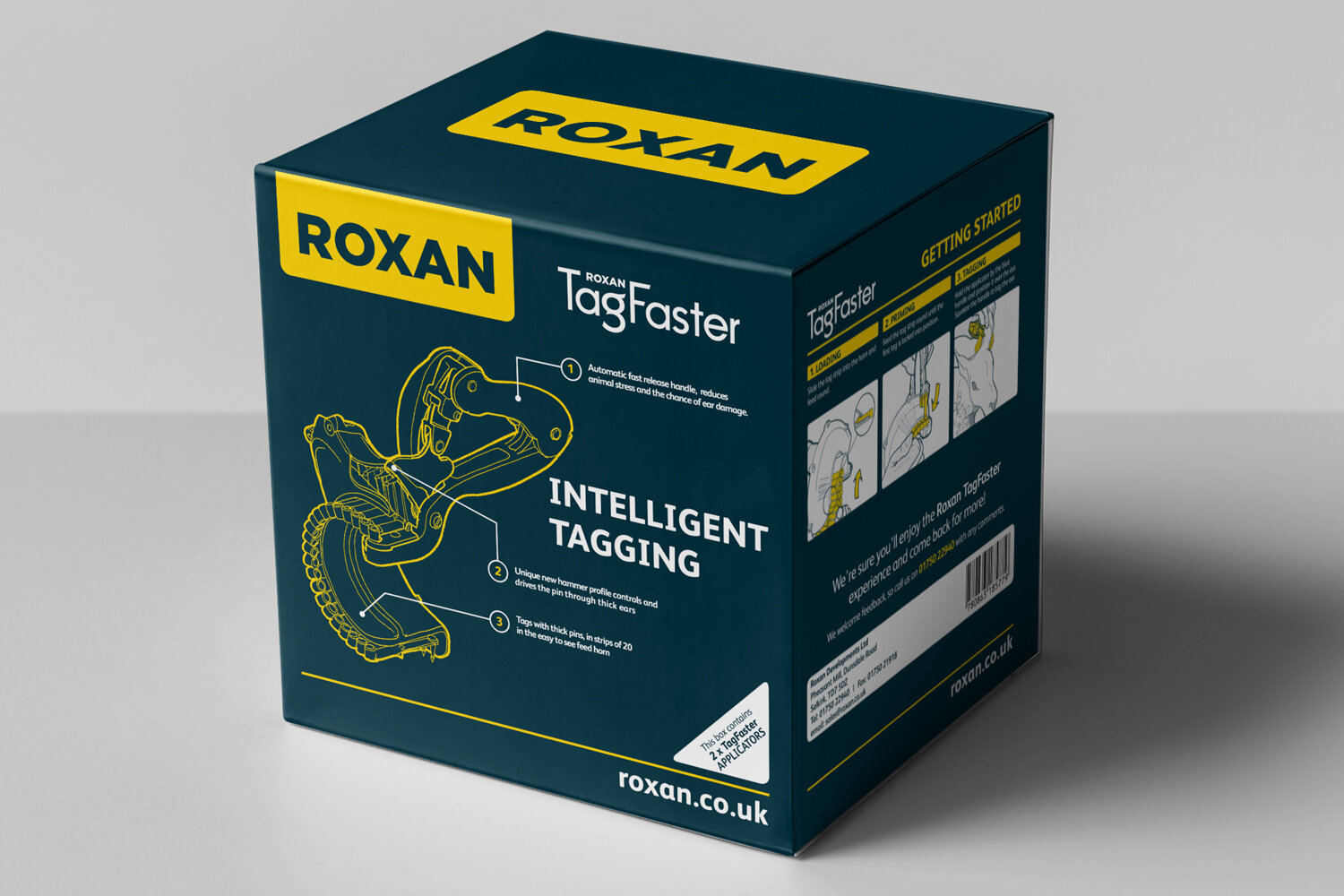Roxan Box1.jpg