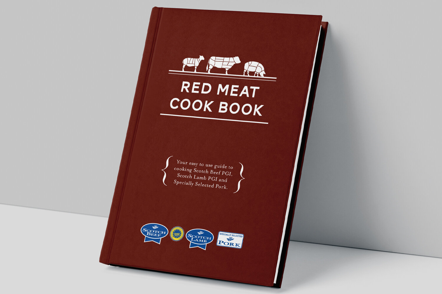Red Meat Cook Book.jpg