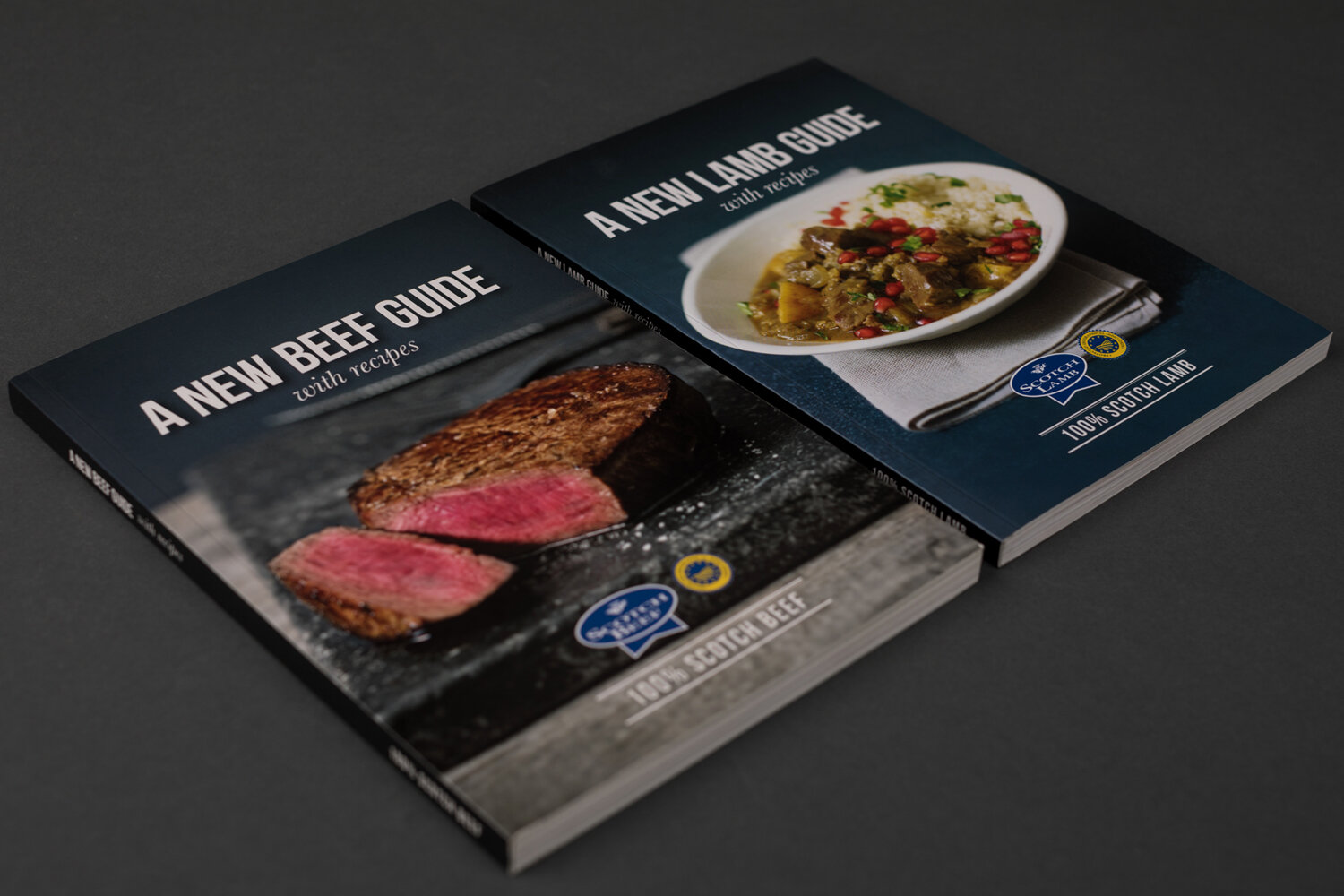 Beef_Lamb Guide Cover1.jpg