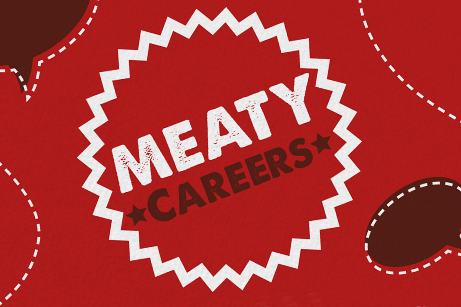 Meaty_Careers1_opt.jpg
