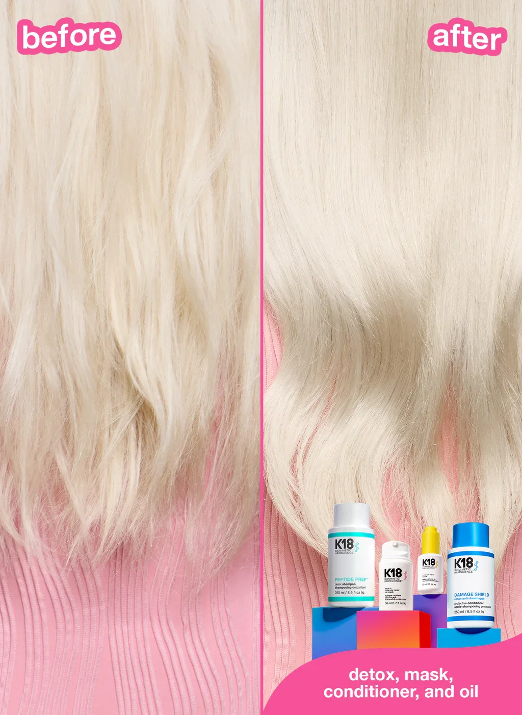 K18-Plume_Salon-Austin-Hair-W25_b_a_consumerroutine_02_1024x.jpg.webp