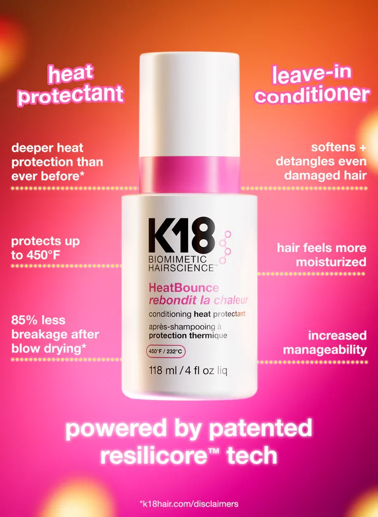 K18-Plume_Salon-Austin-HeatBounce-2_768x.jpg.webp